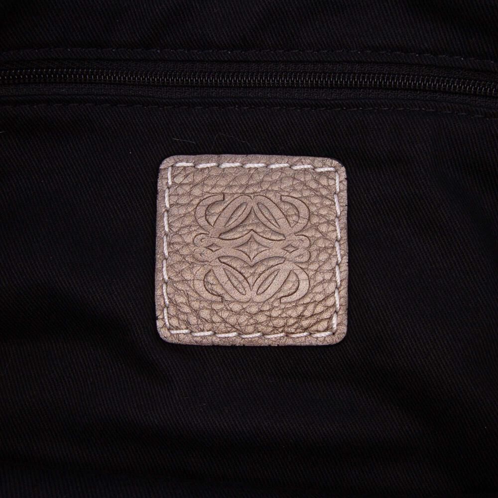 Loewe Tote