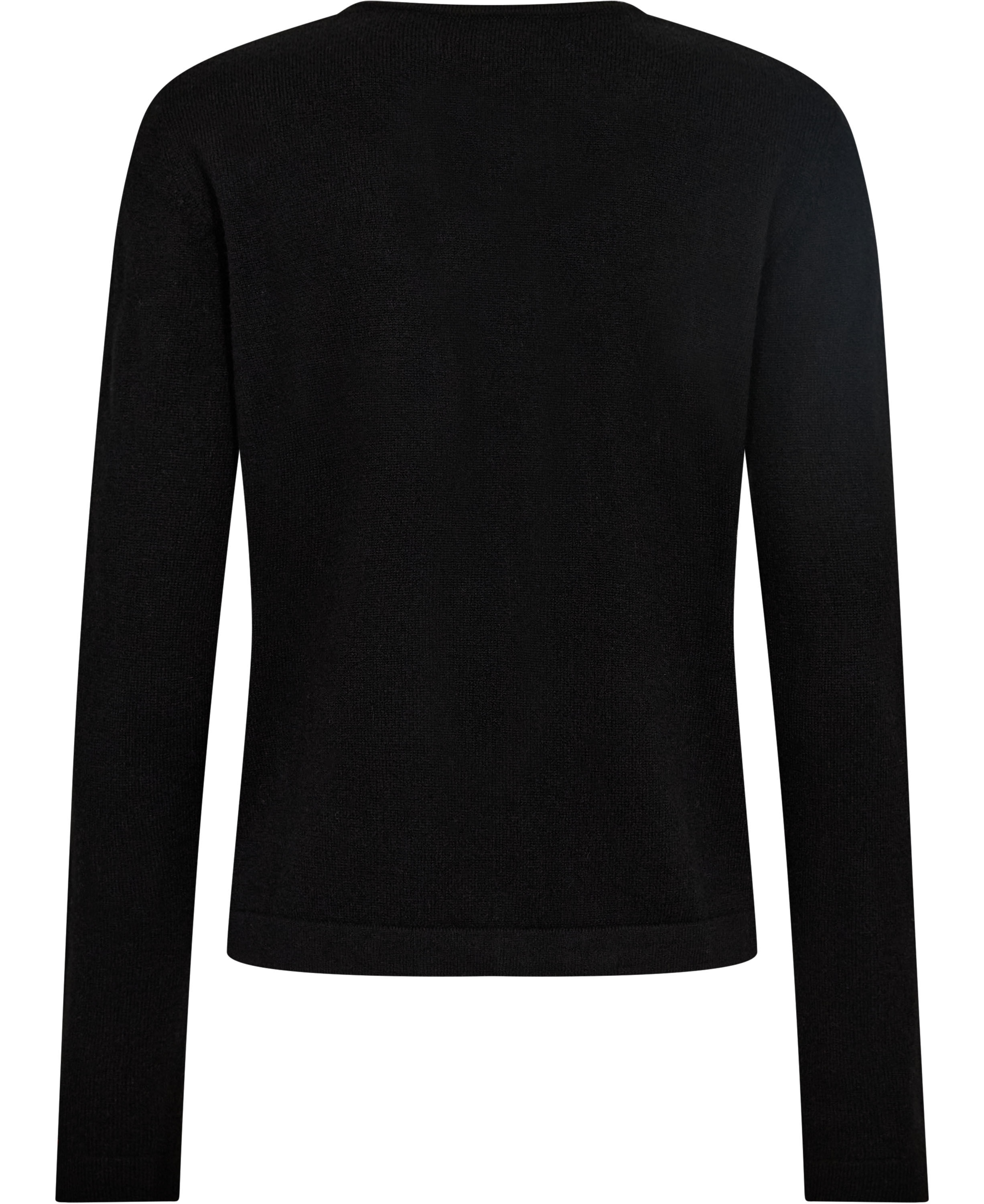 Mabel 3 - 100% Cashmere GCS