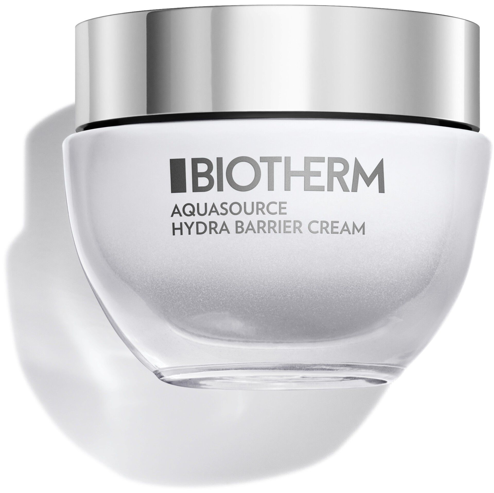 Aquasource Hydra Barrier Cream