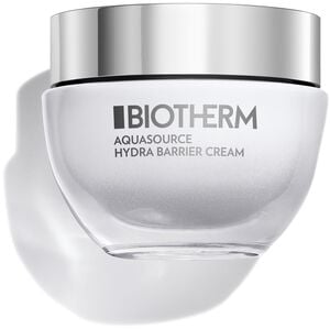 Aquasource Hydra Barrier Cream