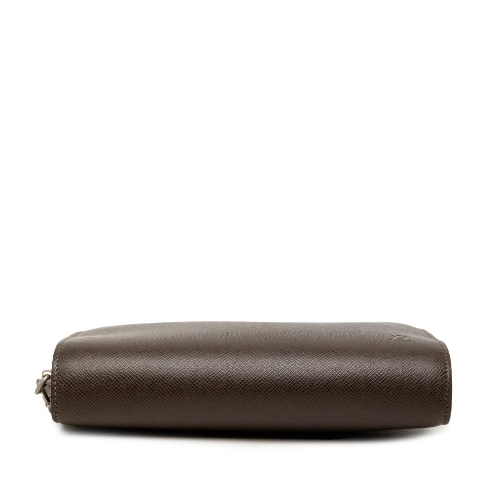 Louis Vuitton Baikal