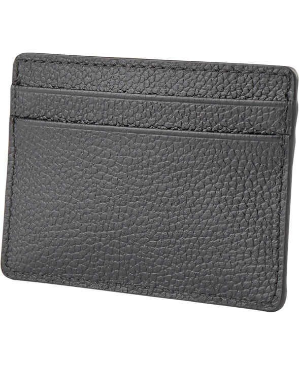 CARD HOLDER