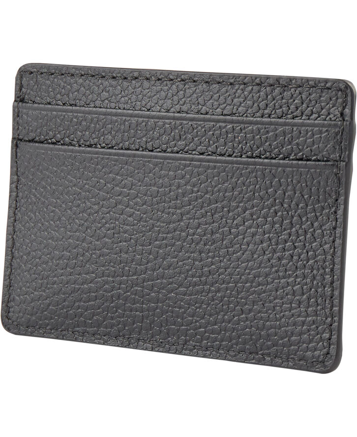 CARD HOLDER