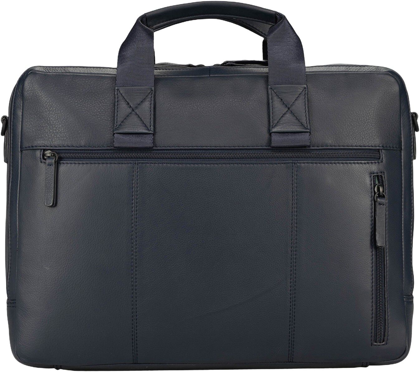 TROMS&Oslash; Business Bag L