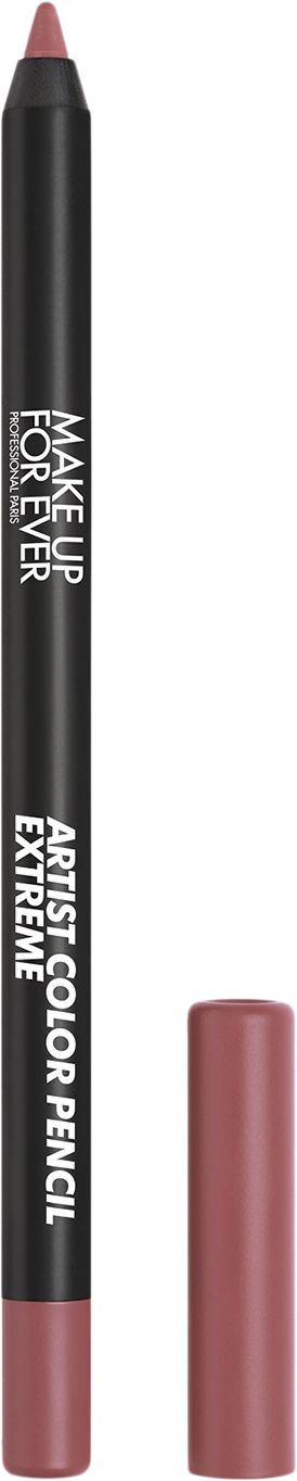 Artist Color Pencil Extr&ecirc;me - Vandfast l&aelig;beblyant med intens farve