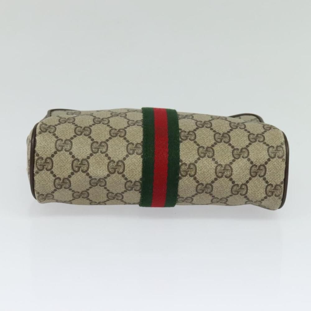 Gucci Clutch