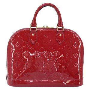 Louis Vuitton Alma