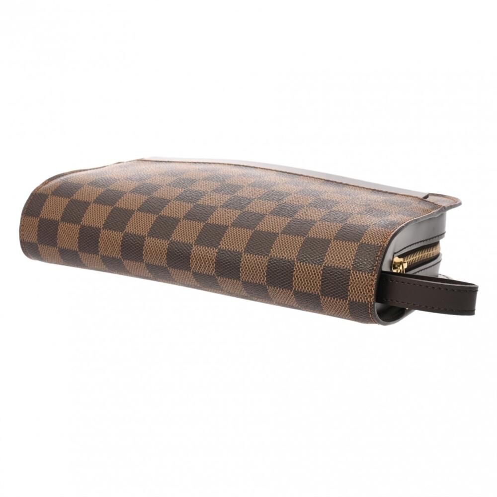 Louis Vuitton Clutch