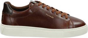 Mc Julien Sneaker