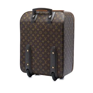 Louis Vuitton Travel Bag