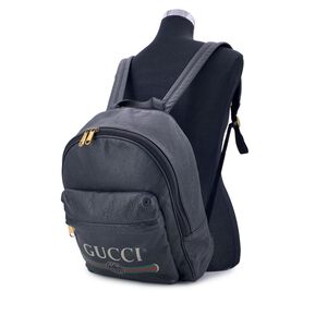 Gucci Backpack