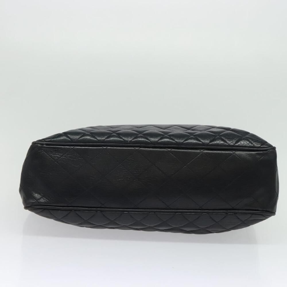 Chanel Tote