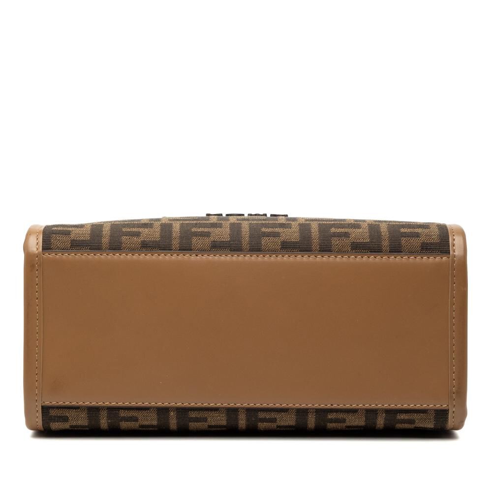 Fendi Handbag