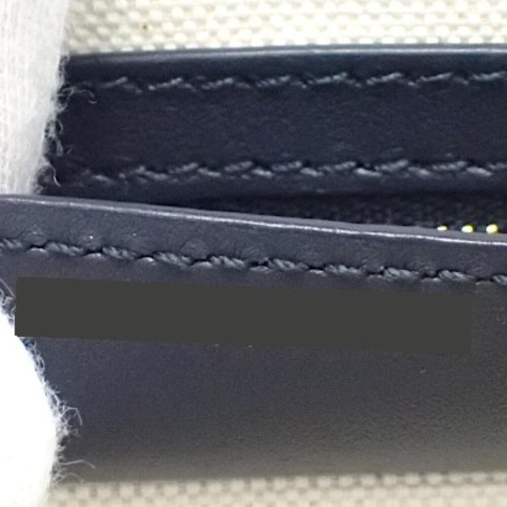 Dior Bucket Bag