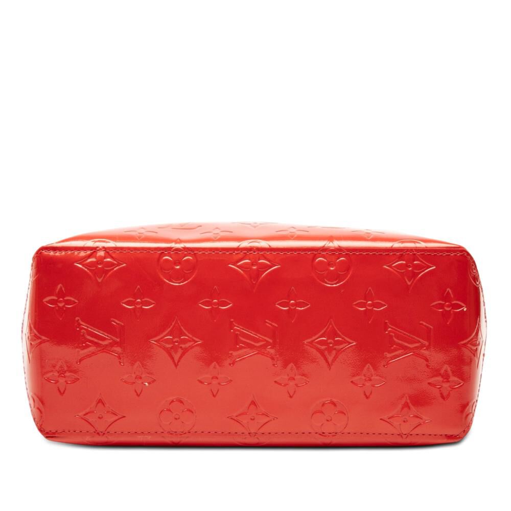 Louis Vuitton Reade