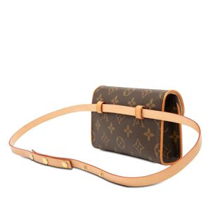 Louis Vuitton Florentine Pochette