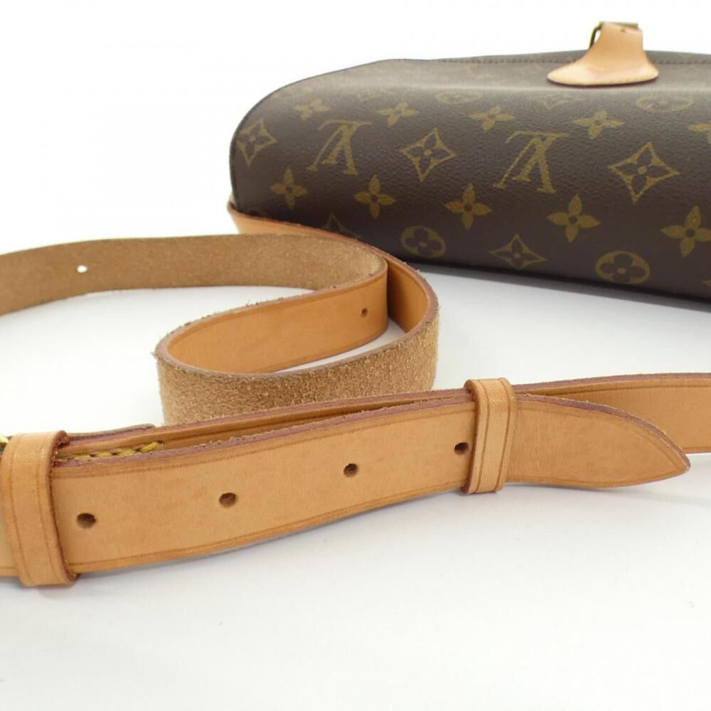 Louis Vuitton Shoulder Bags