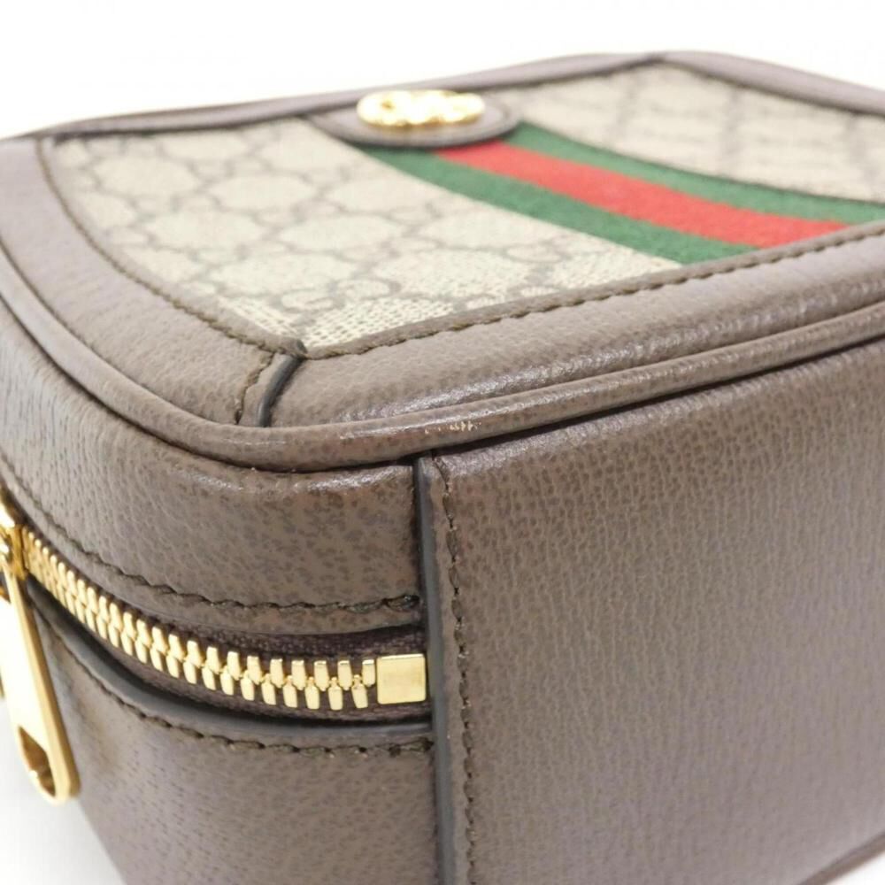 Gucci Ophidia