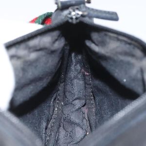 Gucci Pouch