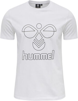 Peter T-shirt