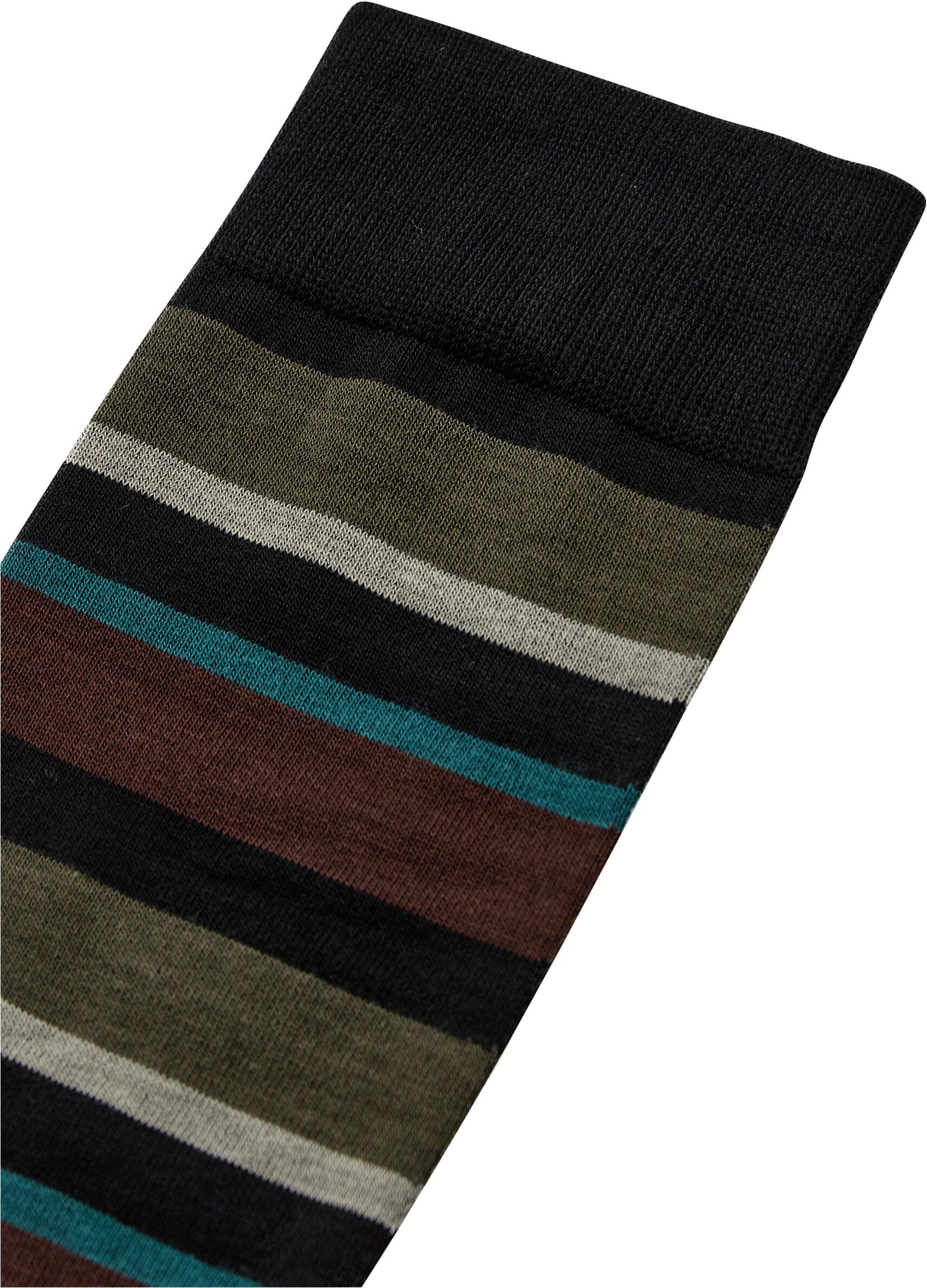 JBS EGTVED-LINE Cotton