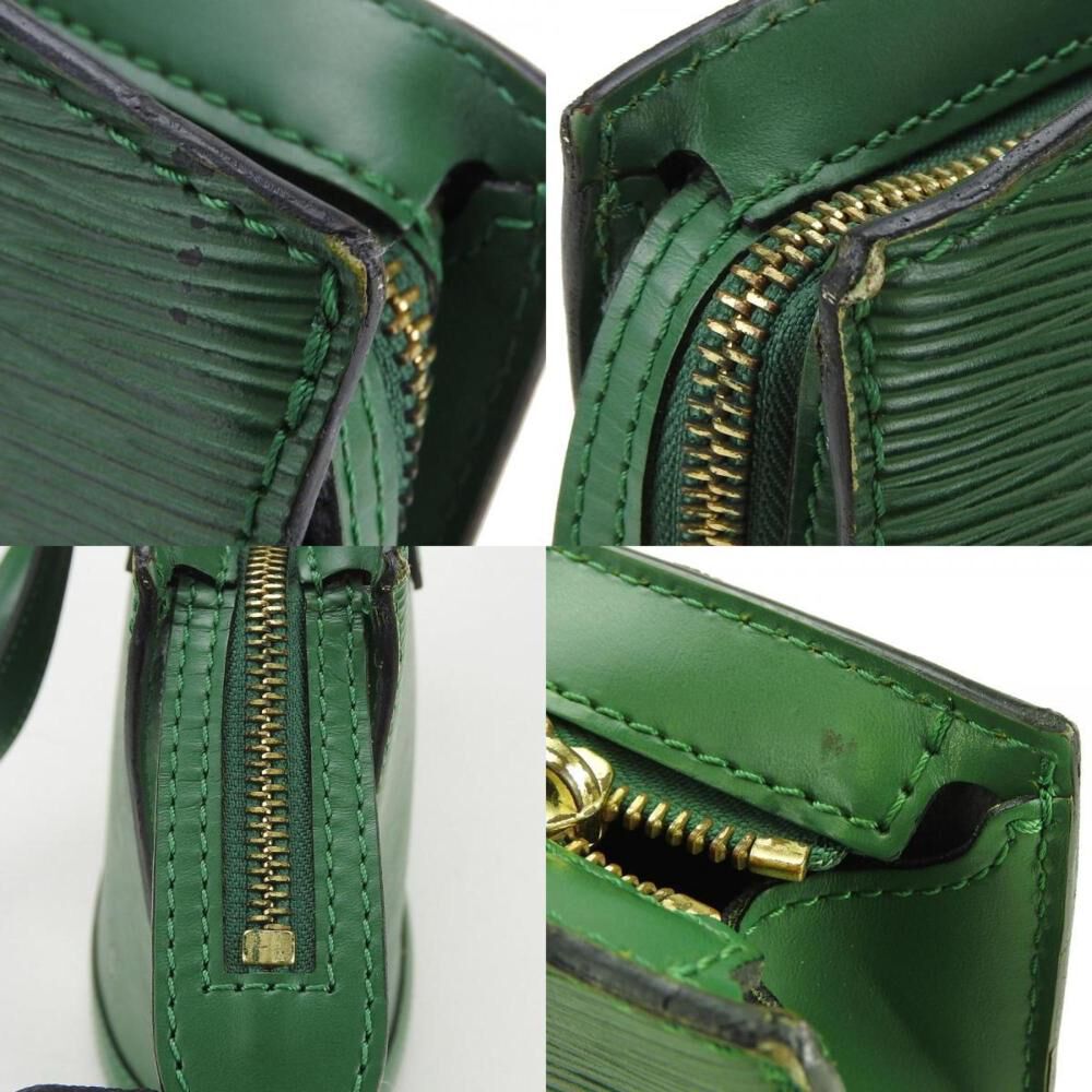 Louis Vuitton Saint Jacques