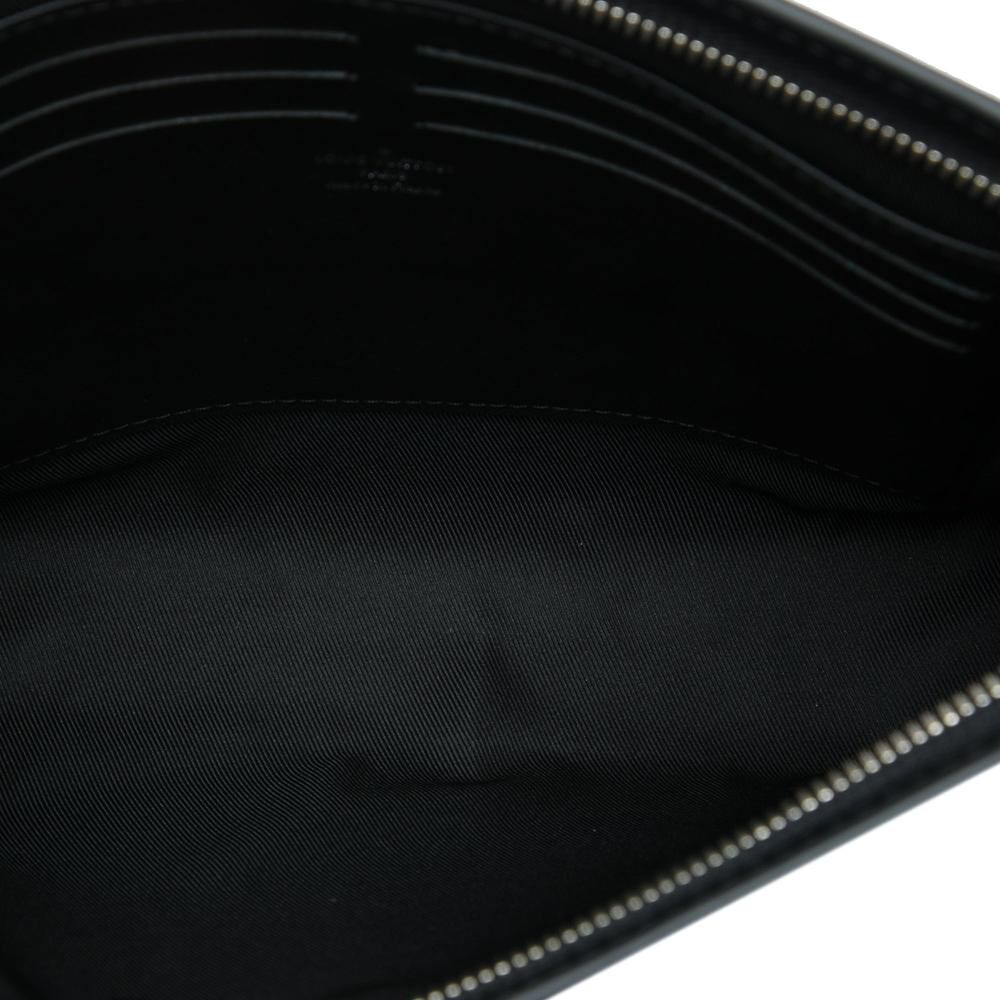 Louis Vuitton Pochette Homme