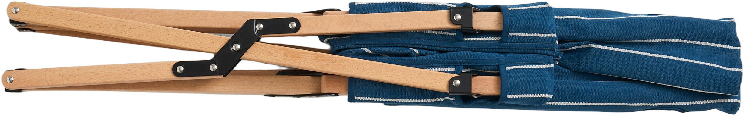 Outdoor Market Folding Chair