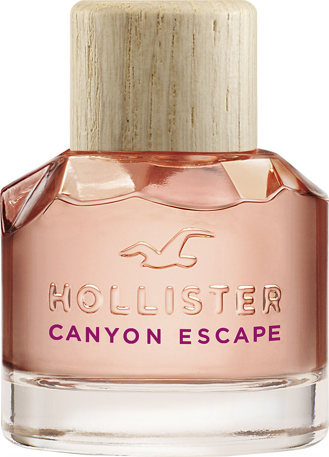 Canyon Escape for Her Eau de parfum