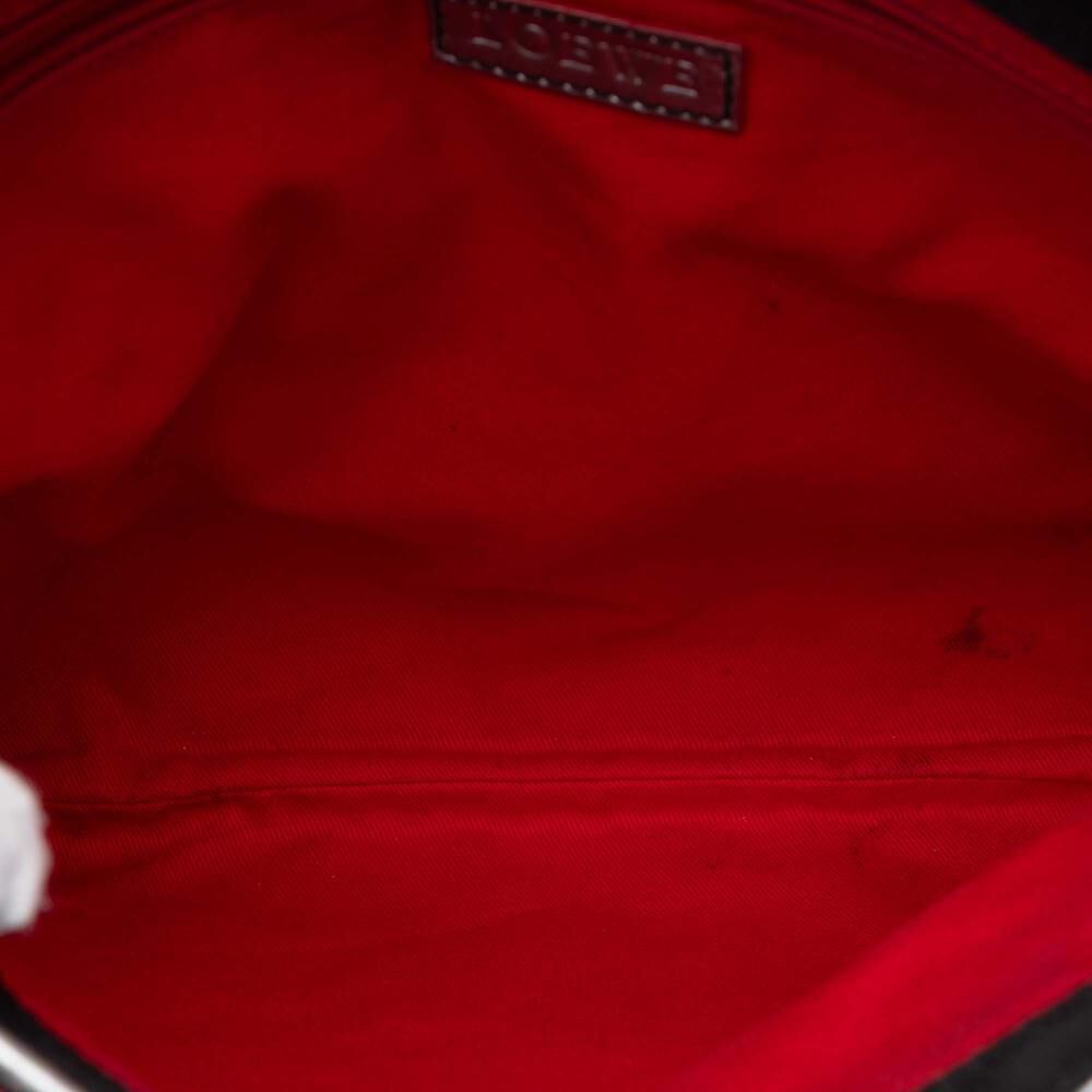 Loewe Tote