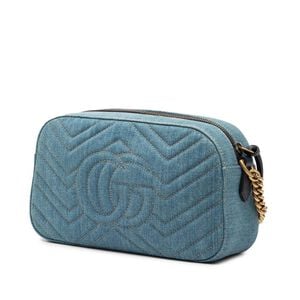 Gucci Marmont