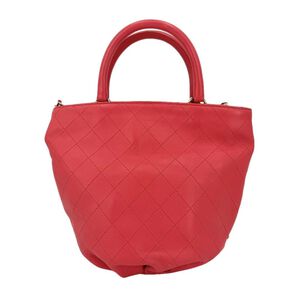 Chanel Handbag