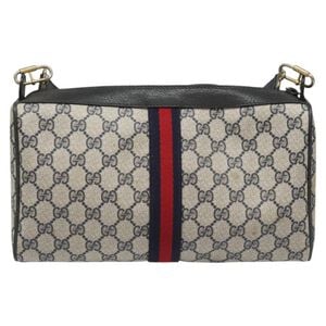 Gucci Crossbody Bag