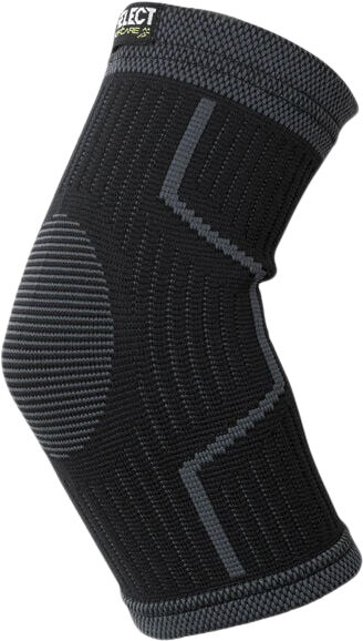 Profcare Elastik-Albuebind