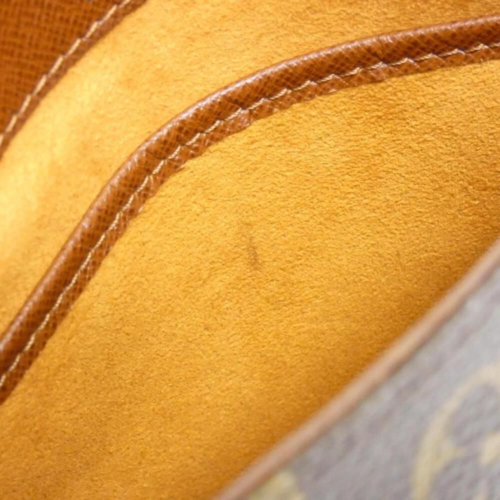 Louis Vuitton Musette Salsa