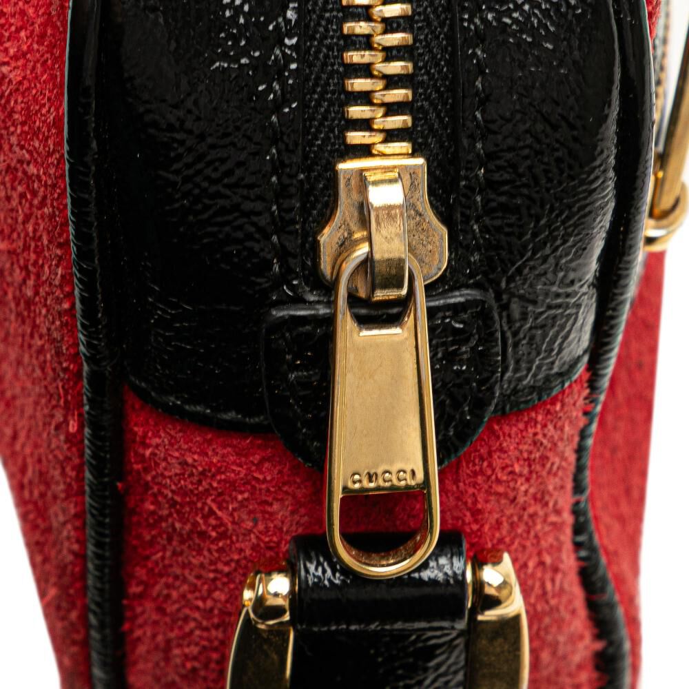 Gucci Ophidia