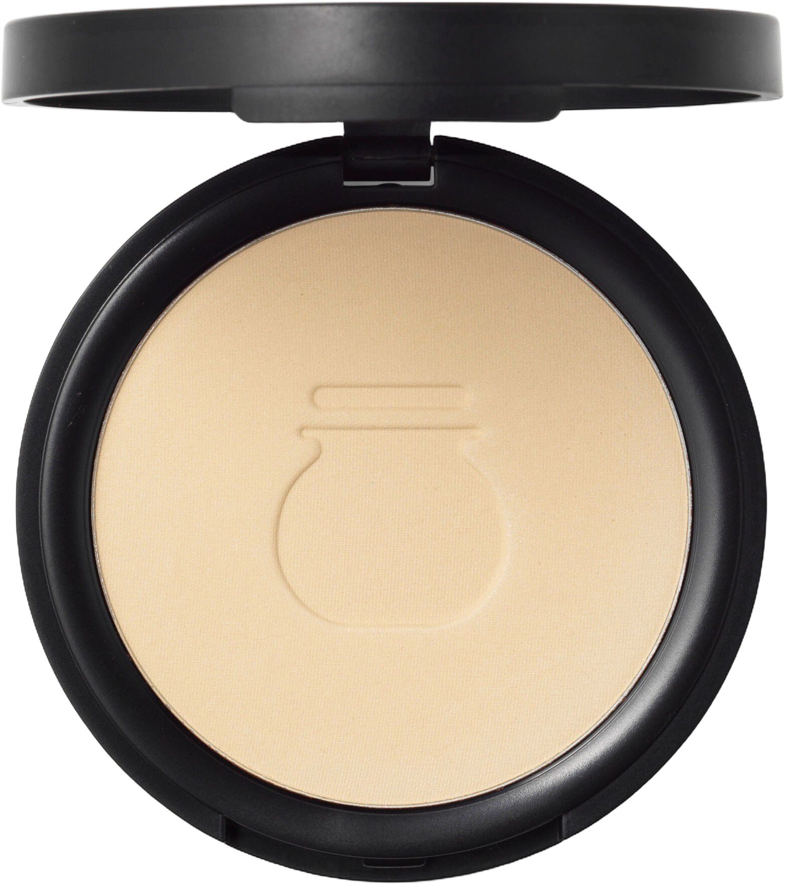 Mineral Foundation Compact