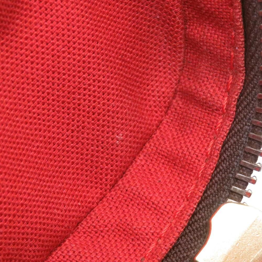 Louis Vuitton Crossbody Bag