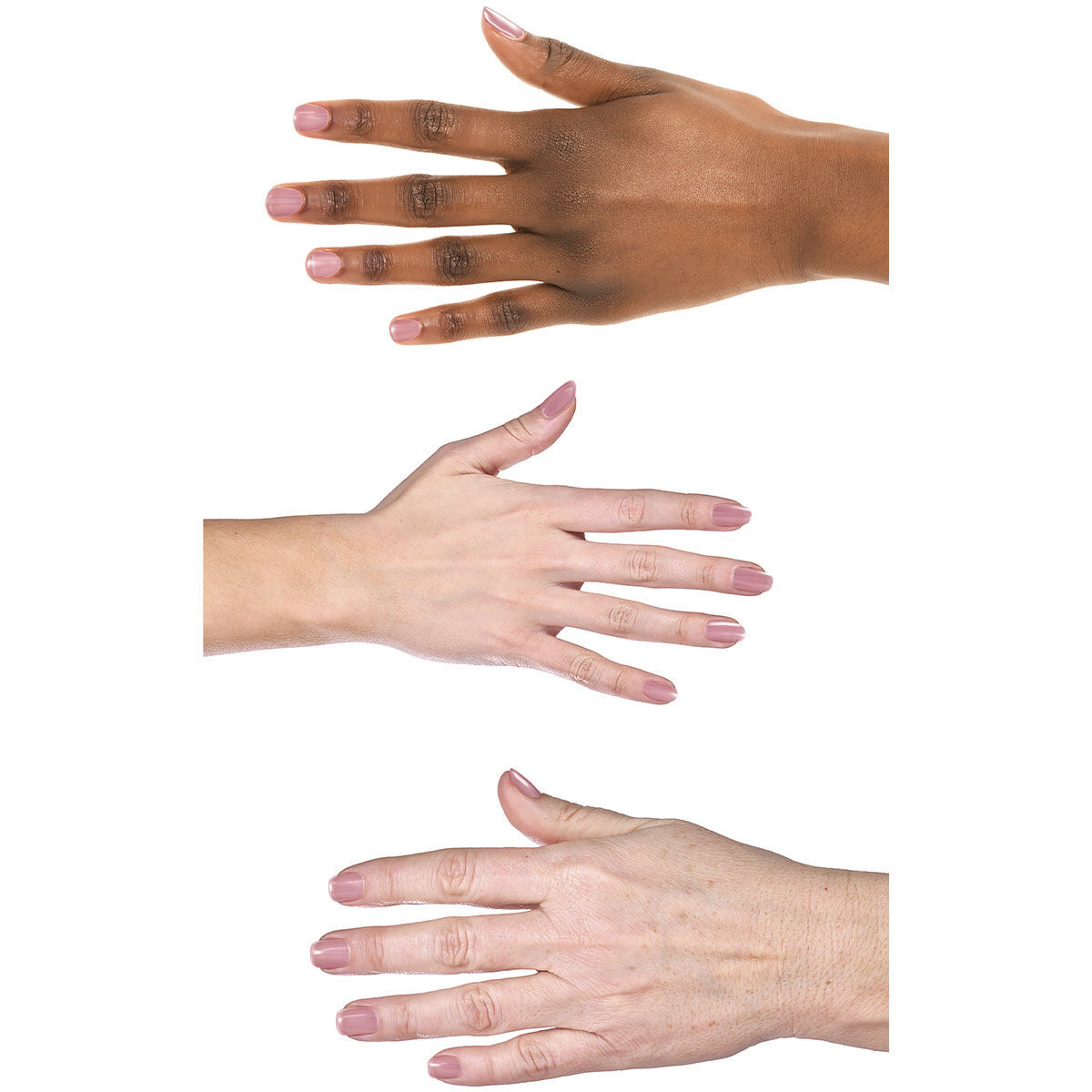 Gel iQ Pink Sculpt 5 ml