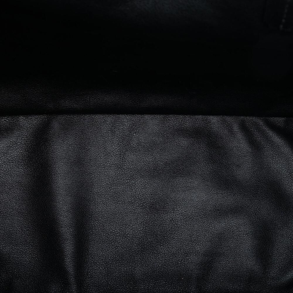 Goyard Tote