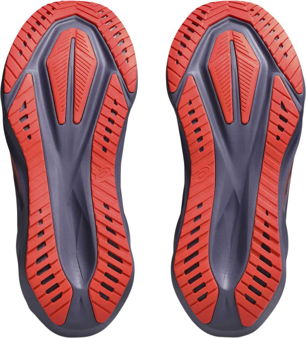 Novablast 5 L&oslash;besko