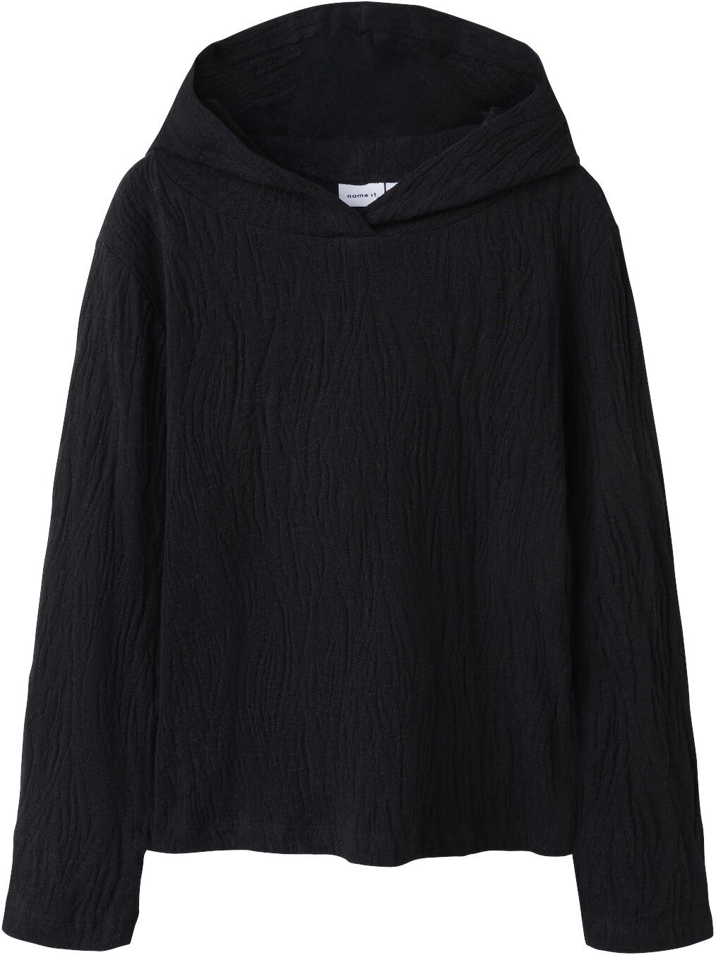 H&aelig;ttetr&oslash;jer