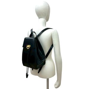 Celine Backpack