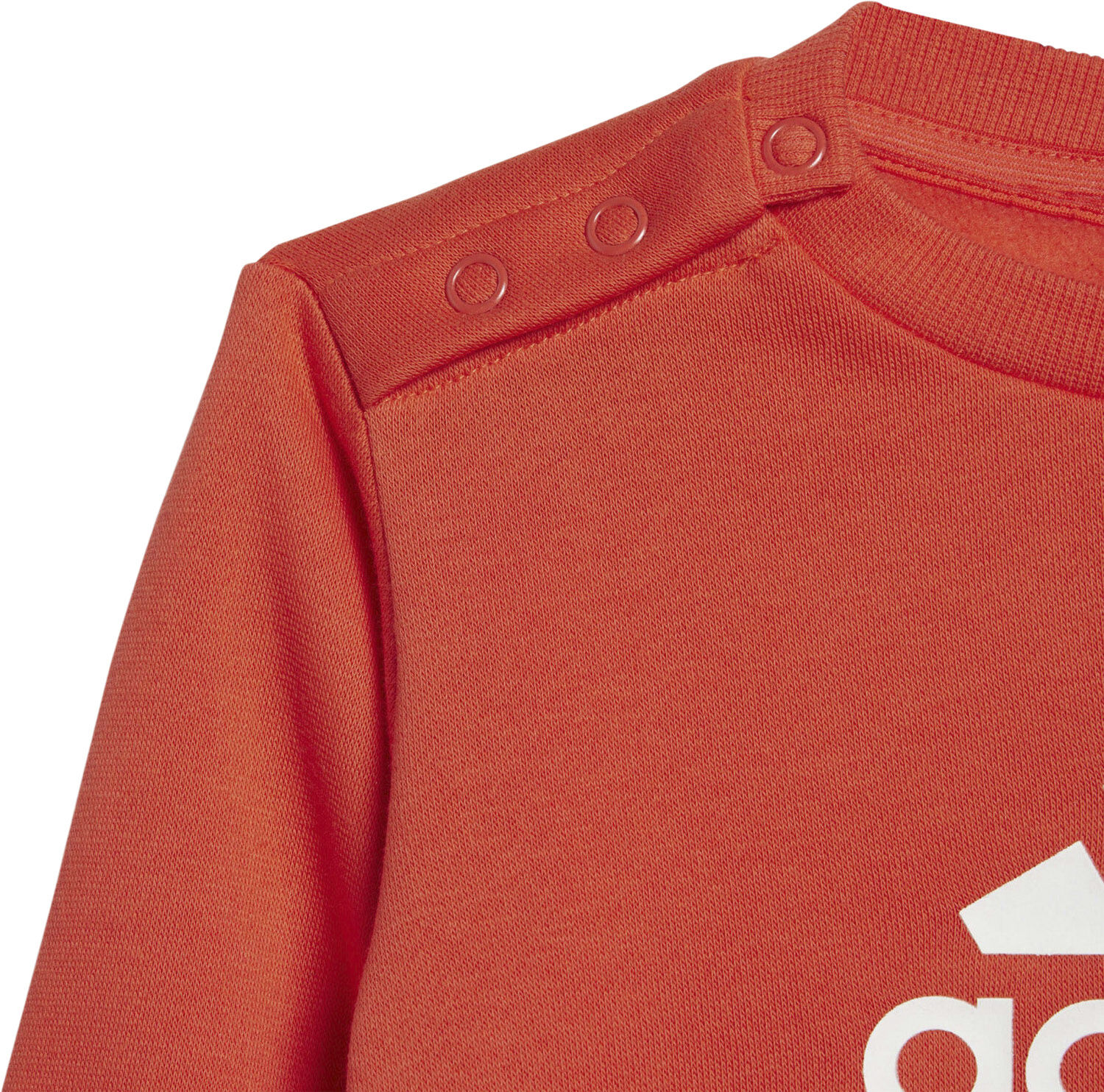 Badge of Sport joggingdragt