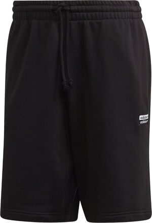 R.Y.V. shorts