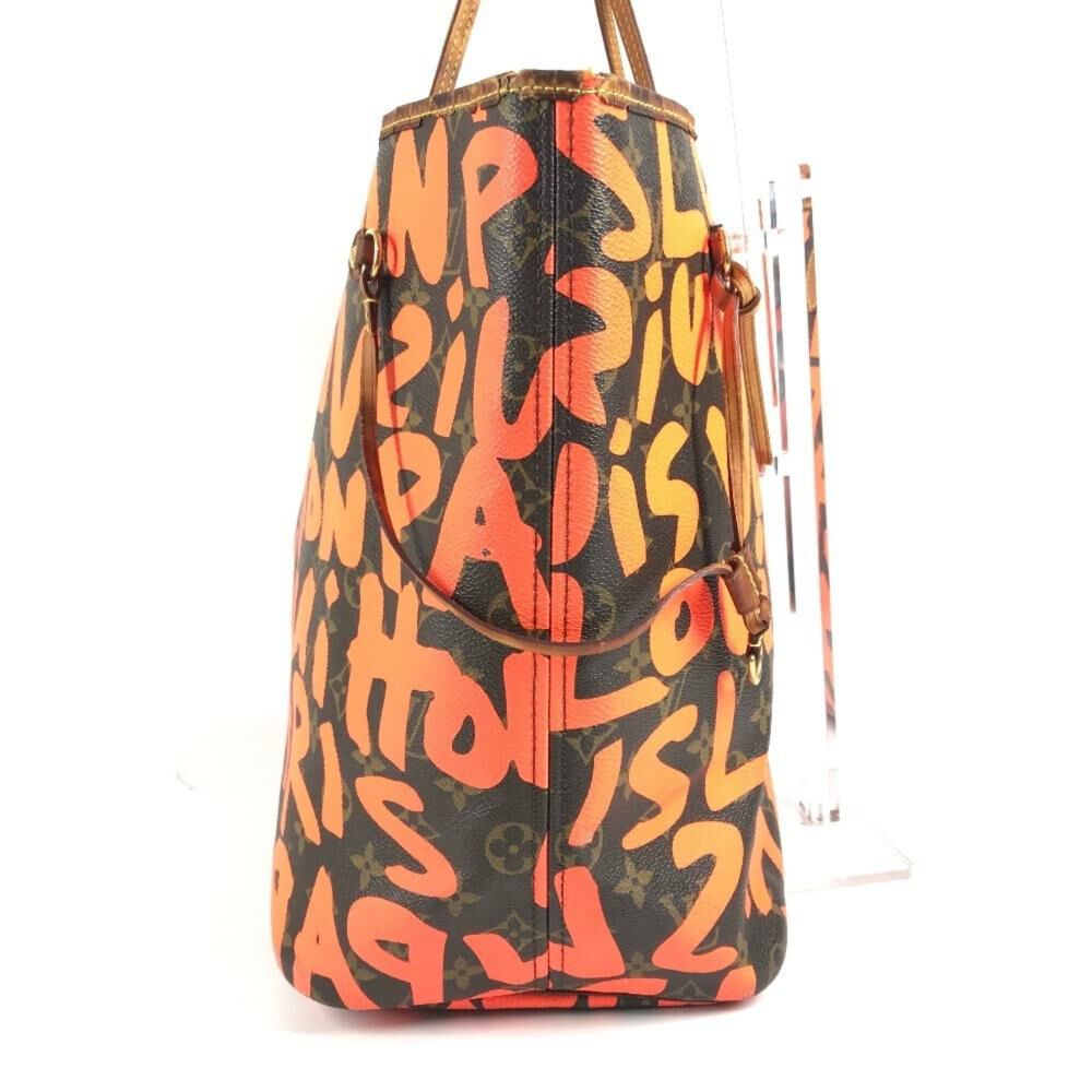 Louis Vuitton Neverfull