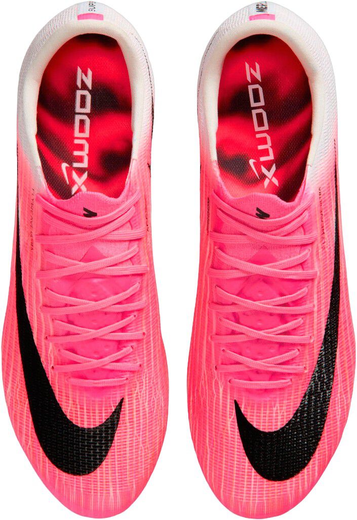 Zoom Superfly 11 Elite AG-Pro Fodboldst&oslash;vler