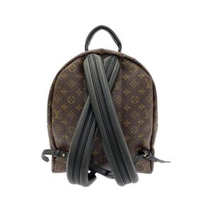 Louis Vuitton Palm Springs