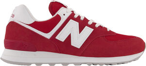 574 sneakers