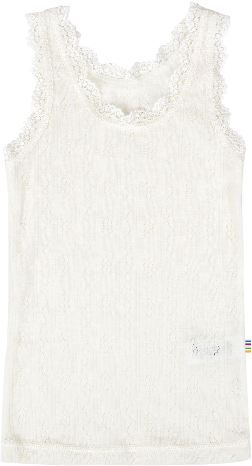 Undert&oslash;j & natt&oslash;j i uld